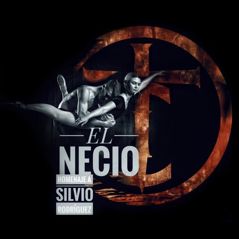El Necio by Treatment Choice-feat-Yanairis Fernández (Bonus)