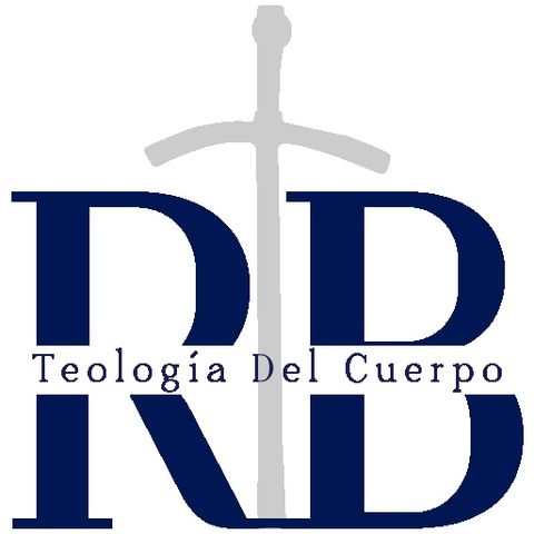 T5. E22 ADVIENTO - Aquí estoy