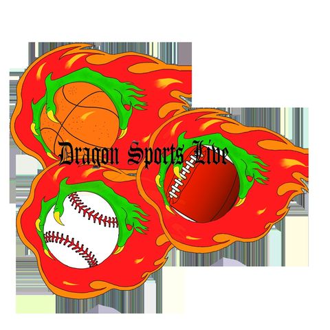 Dragon Sports Live 5/27/20 to 6/11/20