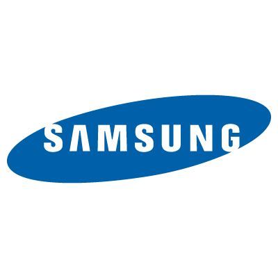 Samsung bloquea tu teléfono