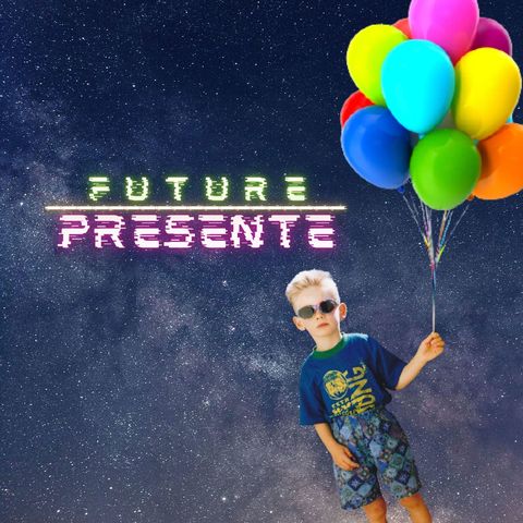 6. Future/Presente: perché? ||| Future/Presente: why? - Part 2/2