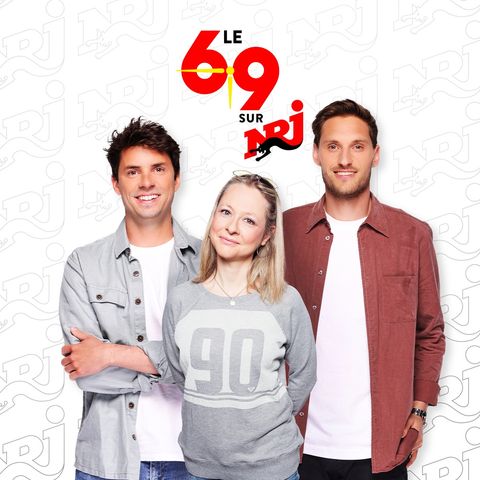 Le 60 secondes chrono avec Sophie !