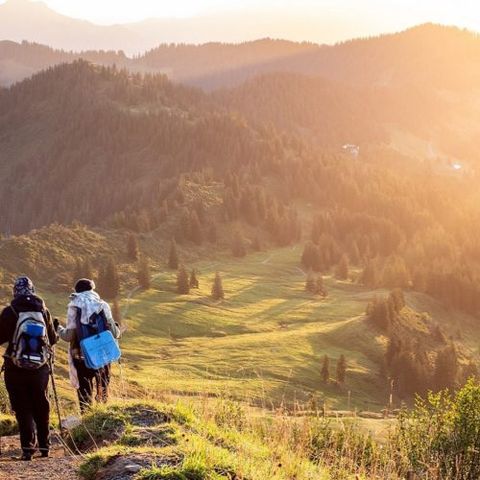 Turismo in crescita nel territorio della Pedemontana Veneta e Colli