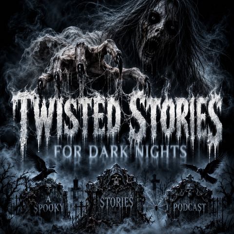 Copertina del podcast