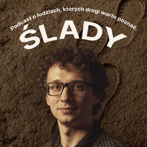 Copertina del podcast