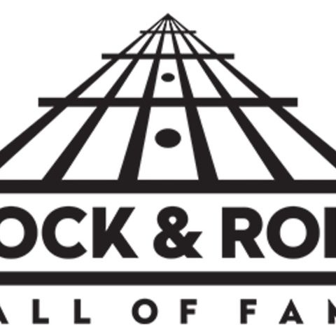 2018 Rock n Roll Hall Of Fame Inductions With Sal