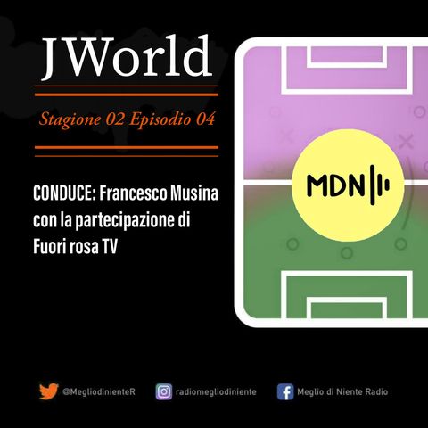J-World S02 E04