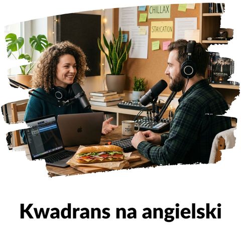 KNA: Lekcja 406 (powtórka ze zbitek, sauny i tytułów)