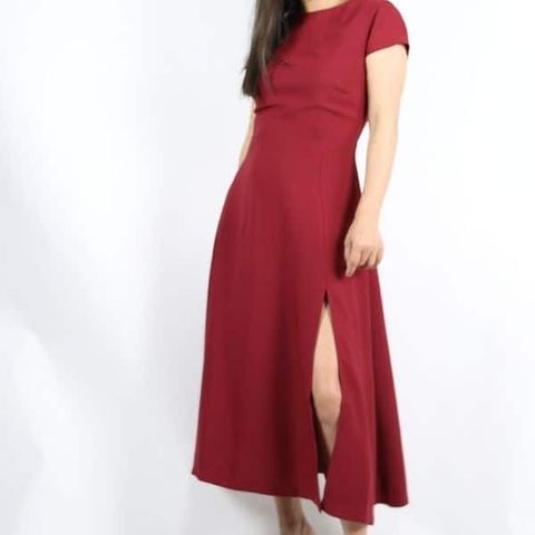 8 Best Dresses for Short Women | AZBeauty