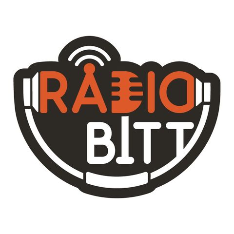 Radio BITT Puntata  7 Intervista con Davide