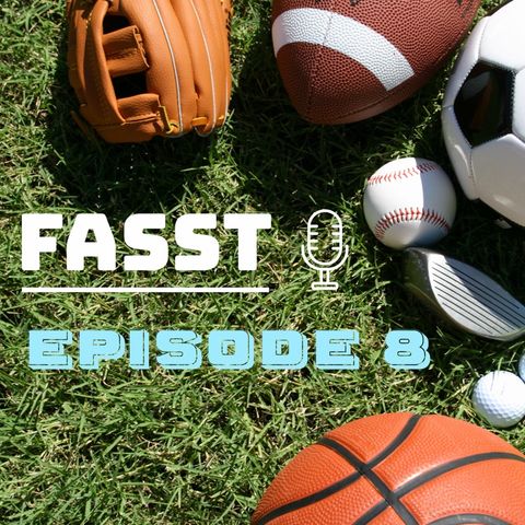 Episode 8