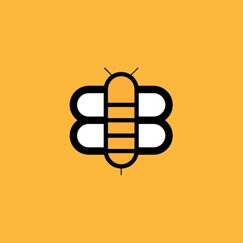 The Babylon Bee satire site reveals the big secrets behind their success