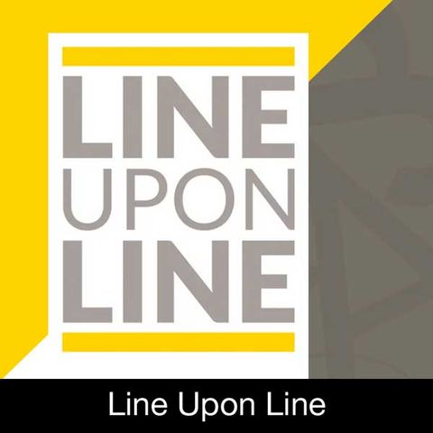 Copertina del podcast