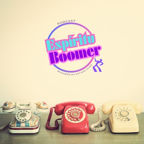 101 BOOMERS