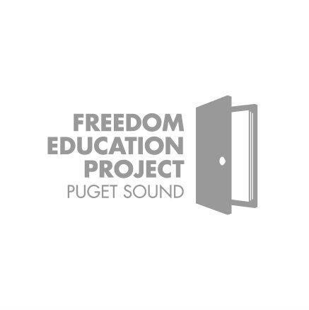 Freedom Education Project Puget Sound