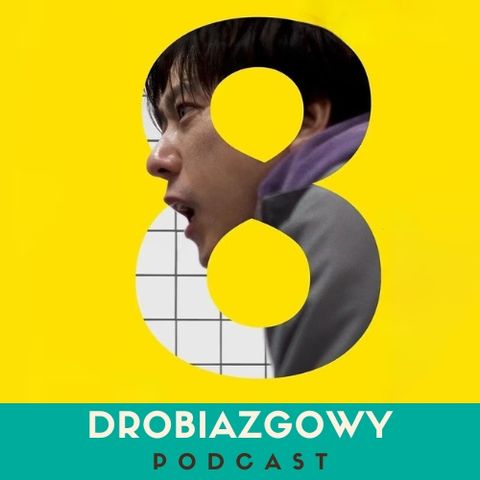 Exit 8: wydostać się z pętli