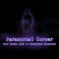 The Paranormal Corner, Episode #13
