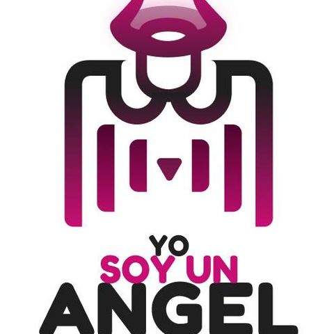 CaigaQuienCaiga TV presenta YO SOY UN ANGEL
