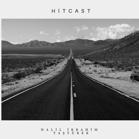 HitGCast #1 Kyc ve Papara Dolandırıcılığı