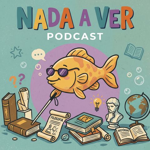 Podcast Cover