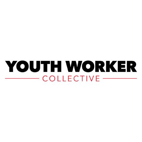 How Do You Recruit Volunteers: Youth Worker Collective (Episode 1)