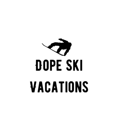Planning a Family Ski Vacation