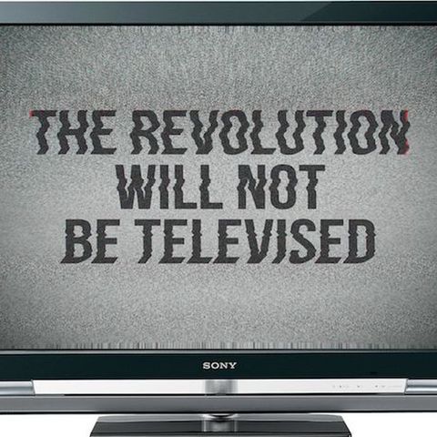 podcast_revolution_will_not_be_televized_mezcla