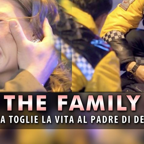 Anticipazioni The Family, Puntate Turche: Hulya Toglie La Vita Al Padre Di Devin!