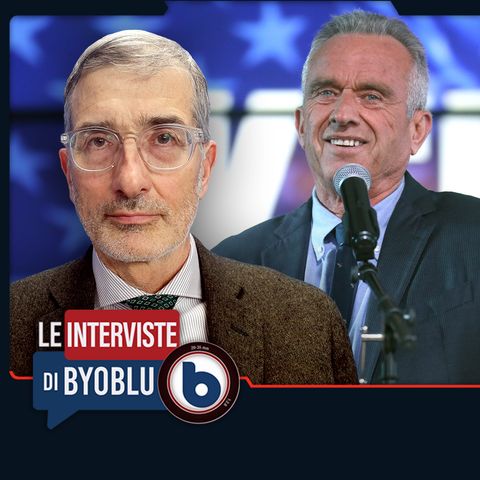 COSA ASPETTARSI DAL NUOVO SEGRETARIO ALLA SALUTE – PAOLO BELLAVITE