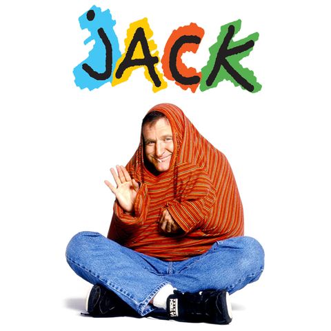 Jack