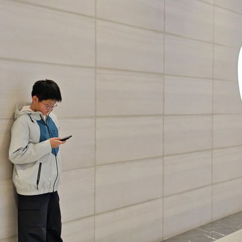 Das Smartphone – ein Verhängnis?