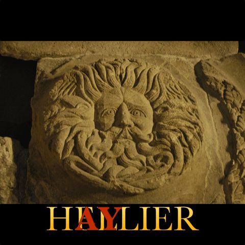Spooktator Presents: Hellier (Haylier)