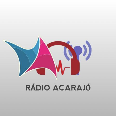 Rádio Acarajó