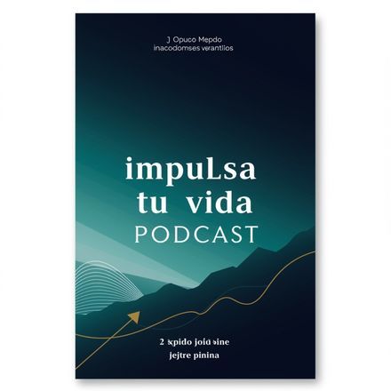 Autoestima