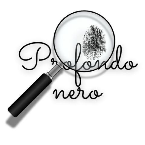 Portada del podcast