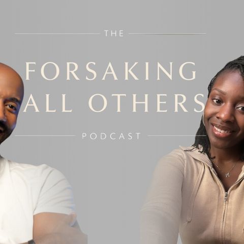 Copertina del podcast