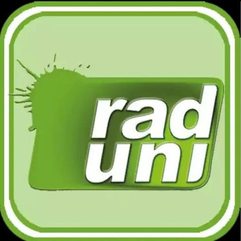 Uniweb Tour - MUD