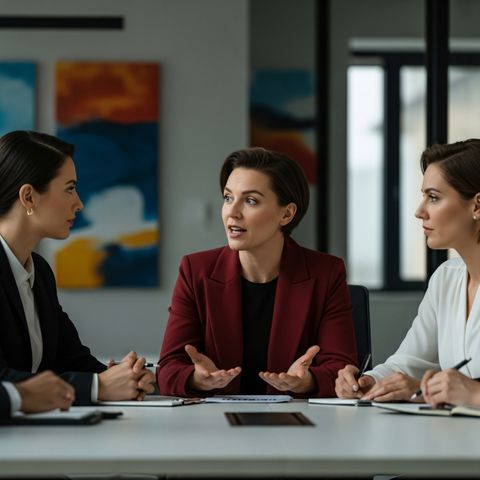 Domande più frequenti e risposte su Hevolutamina C (PARTE 1)
