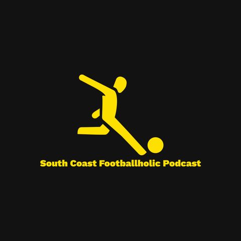 S1E17 - Local Football Is Back!