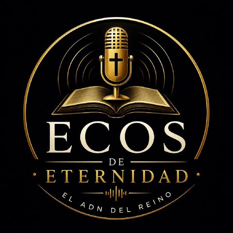 Copertina del podcast