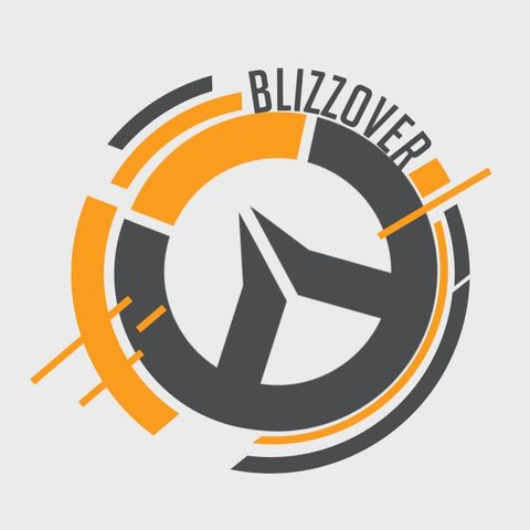 Presentazione BlizzOver