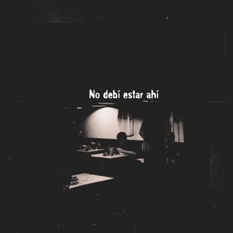 Copertina del podcast