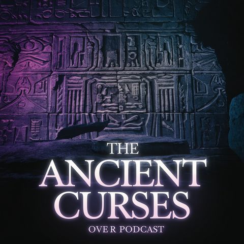 Copertina del podcast