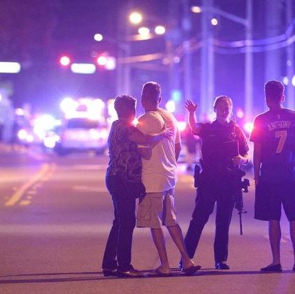 Approfondimento - Orlando: quando la religione è "una scusa"