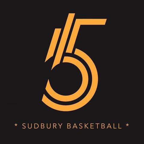 The Sudbury Five - Some 411 on the 5