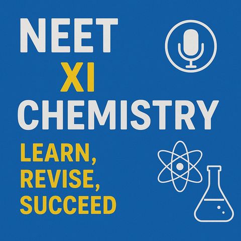 Copertina del podcast