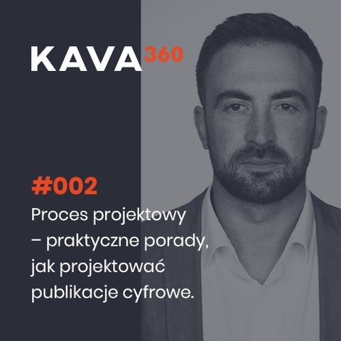 002 – Dawid Korzekwa – projektowanie publikacji i produktów cyfrowych