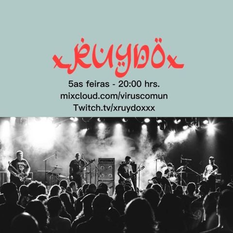 xRUYDOx 251