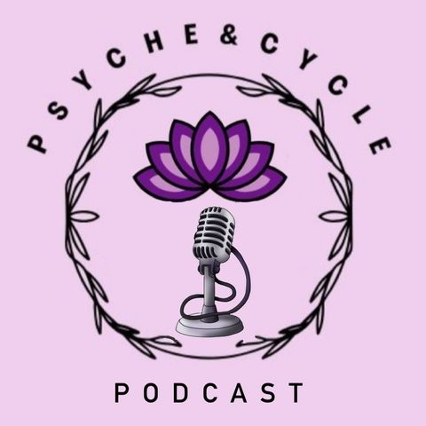 Copertina del podcast