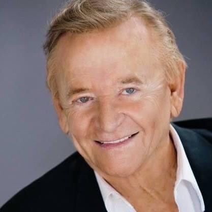 The John Byner Interview (Actor Comedian and Impressionist)